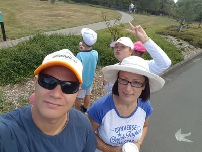 CarlCath2016's profile picture. If theres a free game of football to watch we be there.