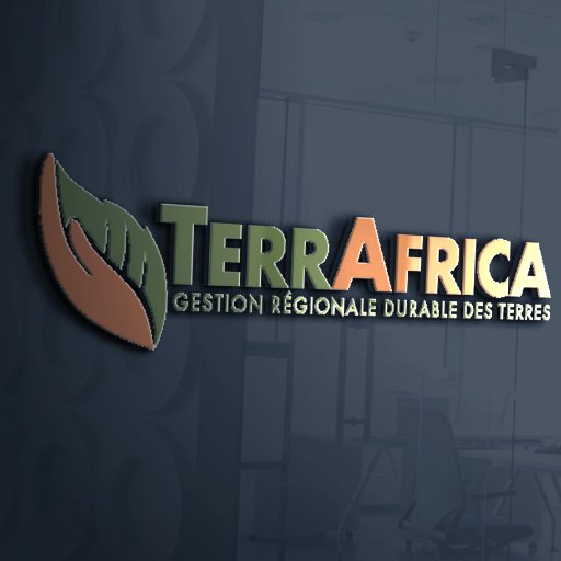 TerrAfrica