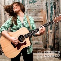 Ellie Meyer (@elliemeyer8) 's Twitter Profile