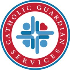 Catholic Guardian Services provides holistic human services for children and families in need regardless of race, religion, creed, or life circumstance.