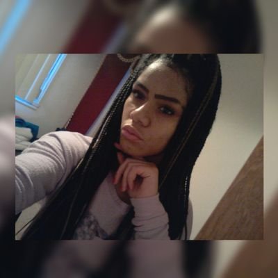 West Indian :)
