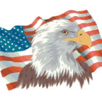 FSK Class of 2020 (@fskclass2020) 's Twitter Profile