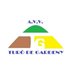 Associació veïnal Turó de Gardeny (@turodegardeny) Twitter profile photo Associació veïnal Turó de Gardeny (@turodegardeny) Twitter profile photo
