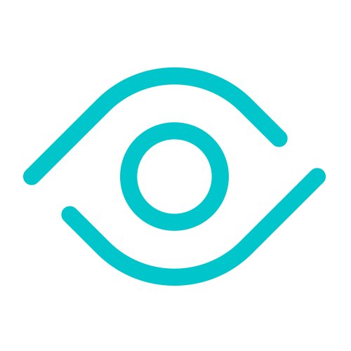 Op https://t.co/tjYBcfeGe6 geven wij praktische informatie en tips over hoe jij jouw (bedrijfs)reputatie op internet kan managen.