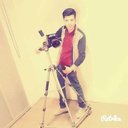 veli güre (@05376482540bjk) Twitter