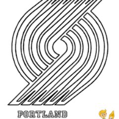 wolt444's profile picture. 🏈🏈🏈🏈🏈🏈🏈🏈🏈