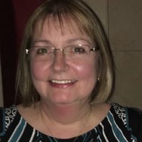 Catherine Cunningham (@millymermaid) 's Twitter Profile
