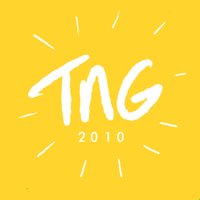 TNG (@tng_2010) 's Twitter Profile