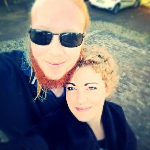 EternalDeiwos's profile picture. Security Research Engineer and Applied Crypto @StrangerLabs, previously @MIT CxSci/Trust::data, @AnvilResearch.