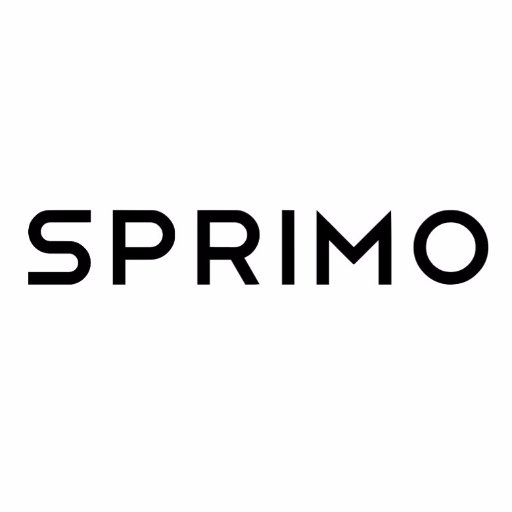 Sprimo is the world's smartest air monitor. https://t.co/voqLqsCXLi