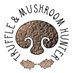 Truffle & Mushroom Hunter (@mycomel1) Twitter profile photo Truffle & Mushroom Hunter (@mycomel1) Twitter profile photo