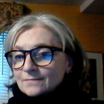 JBPenrod007's profile picture. Mom, Professor, Lawyer, Aspiring writer. Lover of the outdoors and all things logical and rational.