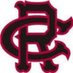 Cedar Ridge Baseball (@baseball_crhs) Twitter profile photo Cedar Ridge Baseball (@baseball_crhs) Twitter profile photo