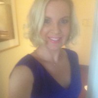 Lisa Thee (@lisa_thee) 's Twitter Profile
