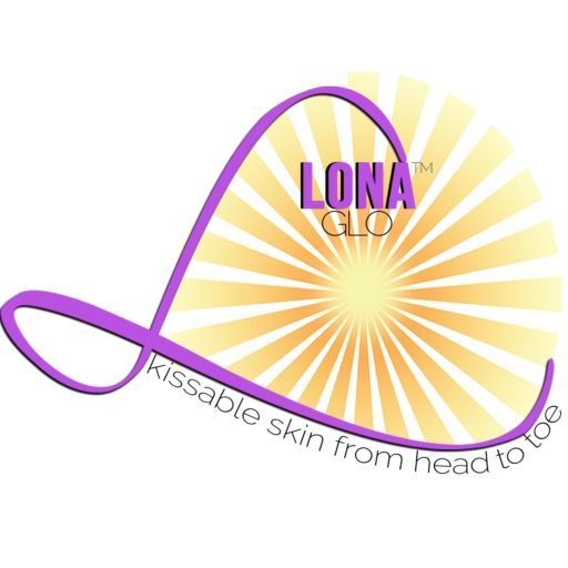 LlonaGlo's profile picture. 