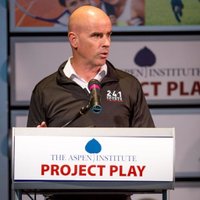 Steve Boyle (@steveboyle241) 's Twitter Profile