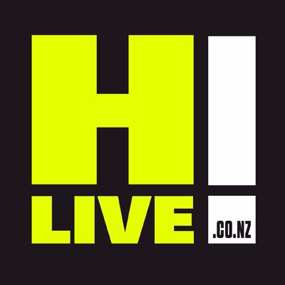 Hamilton's event hotspot = your one-stop shop for all the latest event info, announcements, competitions & more 🌟 #hlivenz