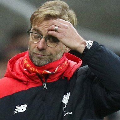 Kloppout On Twitter My Son Can T Stop Crying Watching This Tactical Masterclass From Brendan Rodgers He Is In Floods Of Tears Because We Are Stuck With Klopp And Keeps Screaming That Brendan