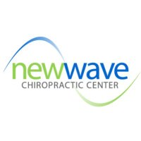 NewWave Chiropractic(@NewWaveChiro) 's Twitter Profile Photo