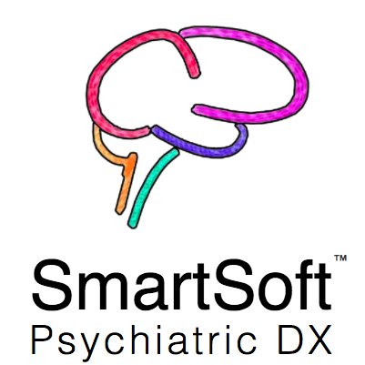 ...... about smartsoft