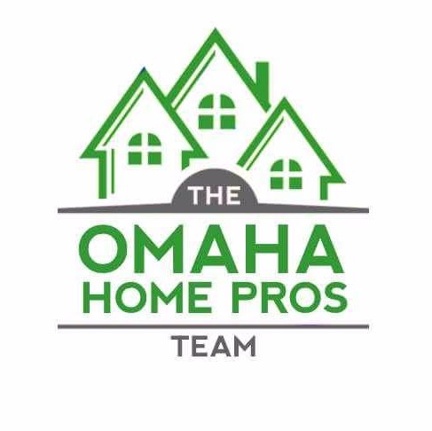 Omaha Home Pros Team