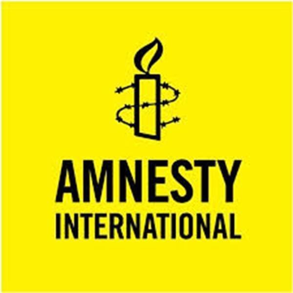 Mizzou's Amnesty International chapter. Meetings at 6 PM Mondays in Strickland Hall 104.  mizzouamnestyintl@gmail.com