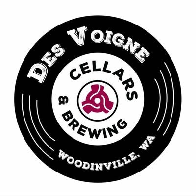 Winery & Brewery producing delicious craft brews and wines under one roof.
Open Thursday-Sunday.  
Kids & Service Animals welcome.