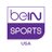 BeIN SPORTS