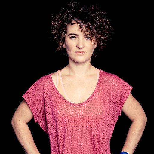 NelietStam's profile picture. 