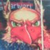grifo1983 (@grifo19831) Twitter profile photo grifo1983 (@grifo19831) Twitter profile photo