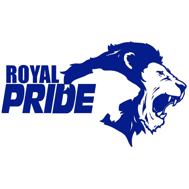 rdhs78codeclub's profile picture. Official Twitter account for the Ridgetown DHS 7&8 Coding Club. We meet on Wednesdays at 2:00 PM in the Library.