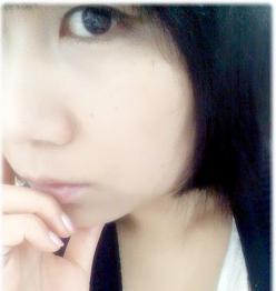 DreamingYu's profile picture. 