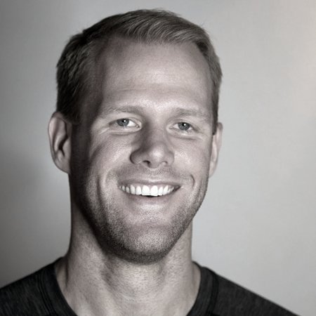 WaiteSolutions's profile picture. Spot the fed contest winner.