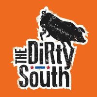 The Dirty South(@dirtysouthtruck) 's Twitter Profileg