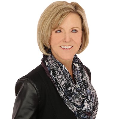 Leadership Development Strategist, Coach & Trainer | Author of 'It All Starts with YOU' https://t.co/aSEjNEZyJW | https://t.co/P07RtTmrjw