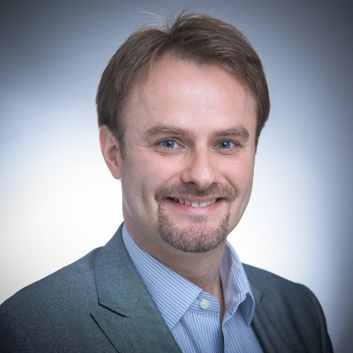 iachini's profile picture. digital sales/marketer. family guy. traveler. occasional runner. points of view expressed here are my own.