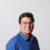 Siddharth Mall (@siddharthmall05) Twitter profile photo Siddharth Mall (@siddharthmall05) Twitter profile photo