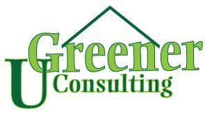 We combine certified BPI building performance audit and comprehensive lifestyle assessments for precise snapshot of home owner energy usage and envmt'l impact