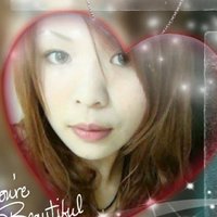 林雨滴 (@s5sfqgzpva7qlur) 's Twitter Profile