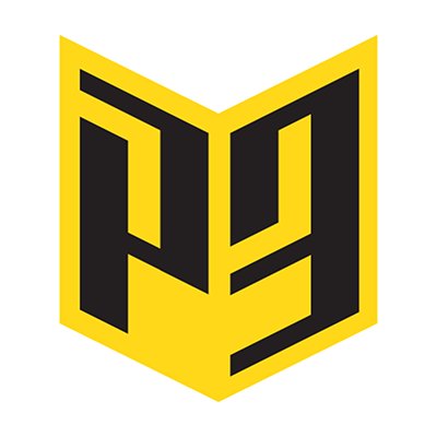 Welcome to the Next level in Hockey Specific Training. Developed by Hockey players, for Hockey players. #P3Beast Nothing is Given. Earn Everything.