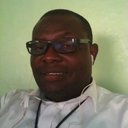 Segun Uansohia (@05d8f525b0614ec) Twitter