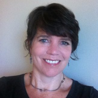 LLLEARNR's profile picture. Investment industry education program manager, digital learning geek, lover of words and all things culinary.