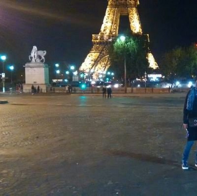 dima9asma's profile picture. ‏‏‏افعل ما اريد و أقول ما يحلو لي و اكتب ما يجول في خاطري مادام اني لا اعصي خالقي###

je suis souma###  tout simplement