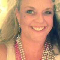 Jane Leetch (@leetchjane) Twitter profile photo
