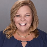 Kate Delaney (@katesdelaney) 's Twitter Profile