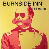 Burnside Inn (@burnsideinn) 's Twitter Profile