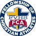 FVHS FCA (@fvhsfca) Twitter profile photo FVHS FCA (@fvhsfca) Twitter profile photo