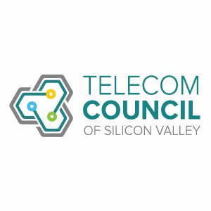 telecomcouncil Profile Picture