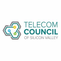 Telecom Council(@telecomcouncil) 's Twitter Profile Photo
