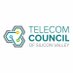 @telecomcouncil